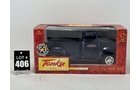 Property photo 6 - TIMED ONLINE VINTAGE TOY AUCTION #1 IN ALLEN COUNTY, INDIANA