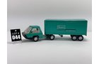 Property photo 5 - TIMED ONLINE VINTAGE TOY AUCTION #1 IN ALLEN COUNTY, INDIANA