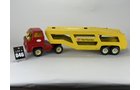 Property photo 4 - TIMED ONLINE VINTAGE TOY AUCTION #1 IN ALLEN COUNTY, INDIANA