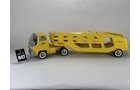Property photo 3 - TIMED ONLINE VINTAGE TOY AUCTION #1 IN ALLEN COUNTY, INDIANA