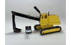 Property photo 1 - TIMED ONLINE VINTAGE TOY AUCTION #1 IN ALLEN COUNTY, INDIANA