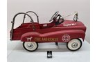 Property photo 28 - TIMED ONLINE VINTAGE TOY AUCTION #1 IN ALLEN COUNTY, INDIANA