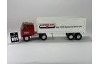 Property photo 36 - TIMED ONLINE VINTAGE TOY AUCTION #1 IN ALLEN COUNTY, INDIANA