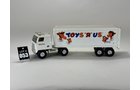 Property photo 35 - TIMED ONLINE VINTAGE TOY AUCTION #1 IN ALLEN COUNTY, INDIANA
