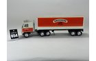 Property photo 34 - TIMED ONLINE VINTAGE TOY AUCTION #1 IN ALLEN COUNTY, INDIANA