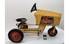Property photo 33 - TIMED ONLINE VINTAGE TOY AUCTION #1 IN ALLEN COUNTY, INDIANA