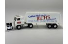 Property photo 32 - TIMED ONLINE VINTAGE TOY AUCTION #1 IN ALLEN COUNTY, INDIANA