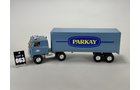 Property photo 31 - TIMED ONLINE VINTAGE TOY AUCTION #1 IN ALLEN COUNTY, INDIANA