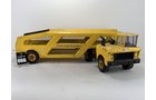 Property photo 30 - TIMED ONLINE VINTAGE TOY AUCTION #1 IN ALLEN COUNTY, INDIANA