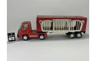 Property photo 19 - TIMED ONLINE VINTAGE TOY AUCTION #1 IN ALLEN COUNTY, INDIANA