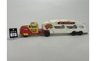 Property photo 27 - TIMED ONLINE VINTAGE TOY AUCTION #1 IN ALLEN COUNTY, INDIANA