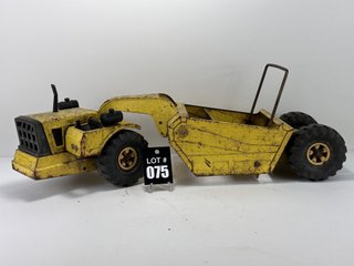 Property photo 26 - TIMED ONLINE VINTAGE TOY AUCTION #1 IN ALLEN COUNTY, INDIANA