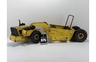 Property photo 26 - TIMED ONLINE VINTAGE TOY AUCTION #1 IN ALLEN COUNTY, INDIANA