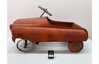 Property photo 25 - TIMED ONLINE VINTAGE TOY AUCTION #1 IN ALLEN COUNTY, INDIANA