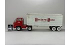 Property photo 24 - TIMED ONLINE VINTAGE TOY AUCTION #1 IN ALLEN COUNTY, INDIANA