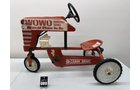 Property photo 23 - TIMED ONLINE VINTAGE TOY AUCTION #1 IN ALLEN COUNTY, INDIANA