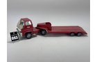Property photo 22 - TIMED ONLINE VINTAGE TOY AUCTION #1 IN ALLEN COUNTY, INDIANA