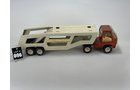 Property photo 21 - TIMED ONLINE VINTAGE TOY AUCTION #1 IN ALLEN COUNTY, INDIANA