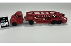 Property photo 20 - TIMED ONLINE VINTAGE TOY AUCTION #1 IN ALLEN COUNTY, INDIANA