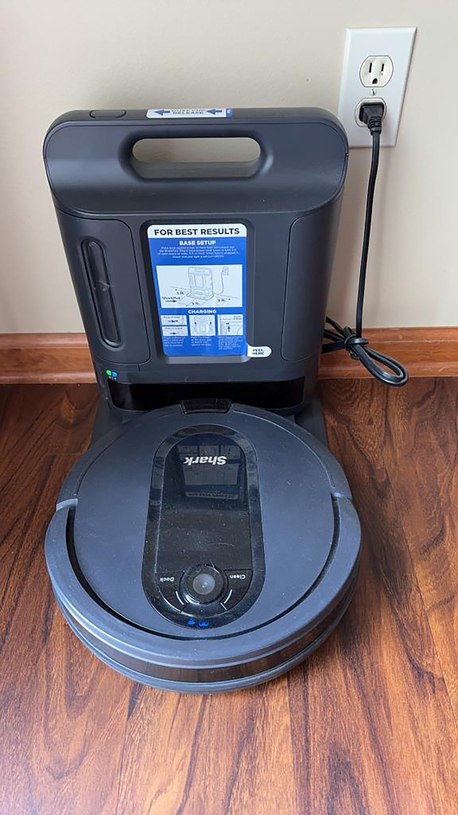 Property photo 48 - TIMED ONLINE ONLY - HESS CLEAN OUT AUCTION IN ALLEN COUNTY, INDIANA