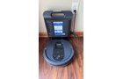 Property photo 48 - TIMED ONLINE ONLY - HESS CLEAN OUT AUCTION IN ALLEN COUNTY, INDIANA