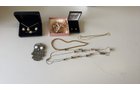 Property photo 46 - TIMED ONLINE ONLY - HESS CLEAN OUT AUCTION IN ALLEN COUNTY, INDIANA