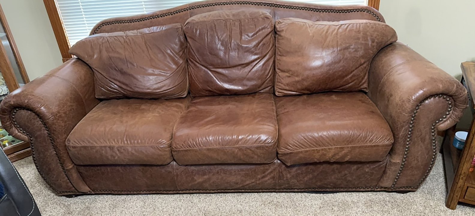 Property photo 44 - TIMED ONLINE ONLY - HESS CLEAN OUT AUCTION IN ALLEN COUNTY, INDIANA