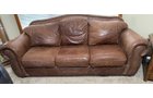 Property photo 44 - TIMED ONLINE ONLY - HESS CLEAN OUT AUCTION IN ALLEN COUNTY, INDIANA