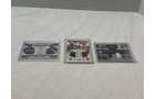 Property photo 62 - TIMED ONLINE ONLY - HESS CLEAN OUT AUCTION IN ALLEN COUNTY, INDIANA