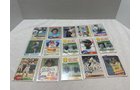 Property photo 64 - TIMED ONLINE ONLY - HESS CLEAN OUT AUCTION IN ALLEN COUNTY, INDIANA