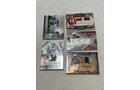 Property photo 15 - TIMED ONLINE ONLY - HESS CLEAN OUT AUCTION IN ALLEN COUNTY, INDIANA