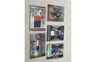 Property photo 13 - TIMED ONLINE ONLY - HESS CLEAN OUT AUCTION IN ALLEN COUNTY, INDIANA
