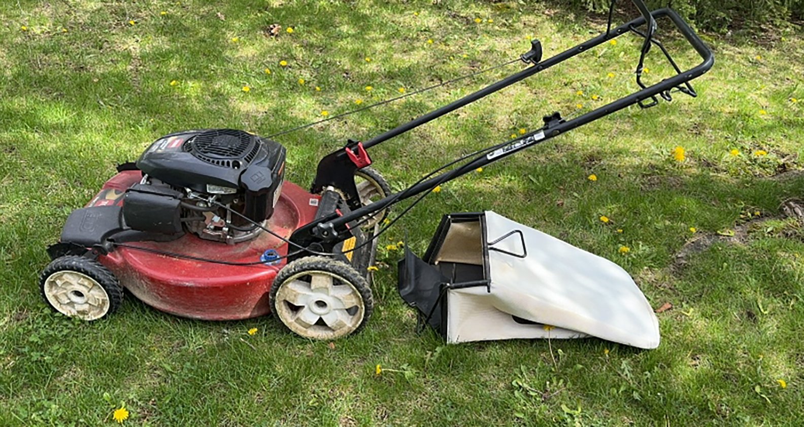 Property photo 22 - TIMED ONLINE ONLY - HESS CLEAN OUT AUCTION IN ALLEN COUNTY, INDIANA