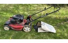 Property photo 22 - TIMED ONLINE ONLY - HESS CLEAN OUT AUCTION IN ALLEN COUNTY, INDIANA