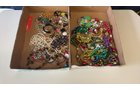 Property photo 23 - TIMED ONLINE ONLY - HESS CLEAN OUT AUCTION IN ALLEN COUNTY, INDIANA