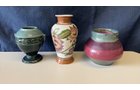 Property photo 25 - TIMED ONLINE ONLY - HESS CLEAN OUT AUCTION IN ALLEN COUNTY, INDIANA