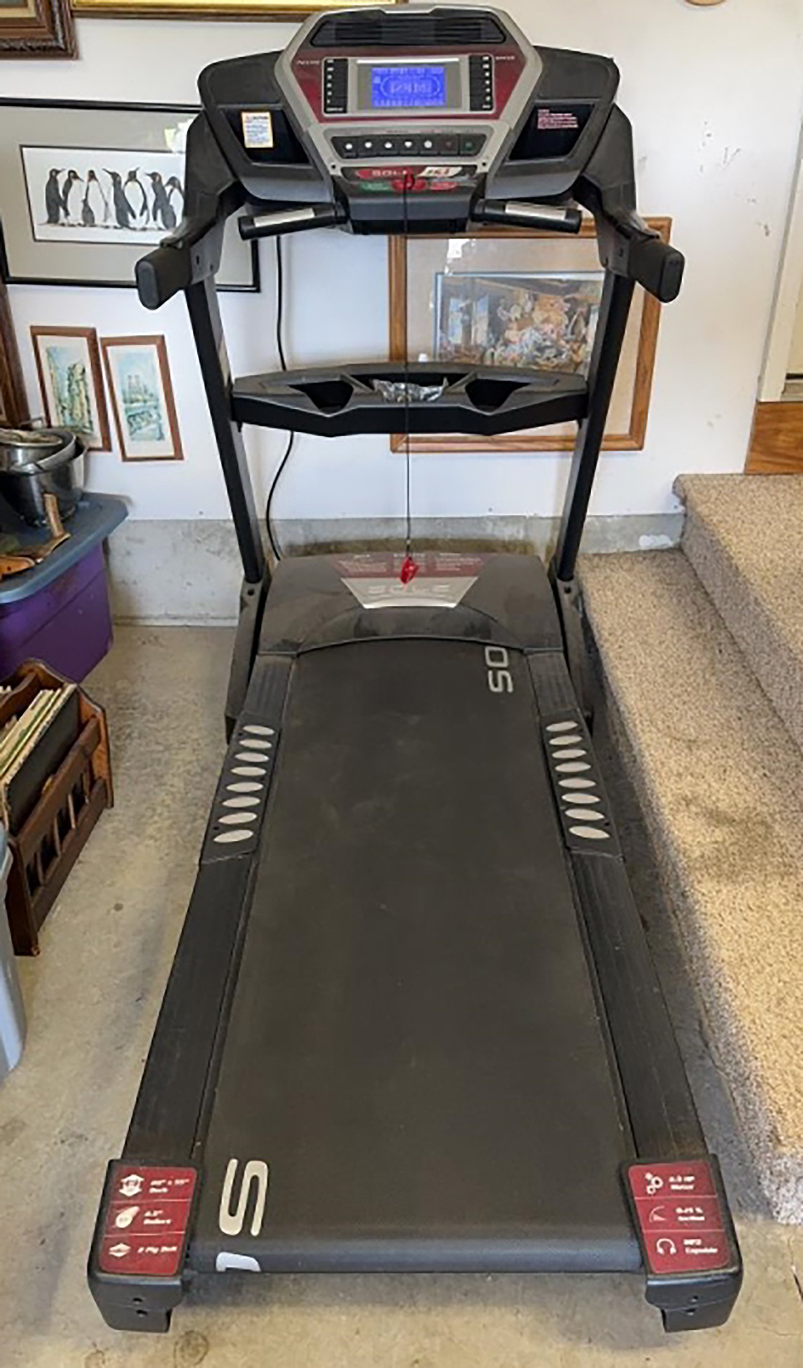 Property photo 26 - TIMED ONLINE ONLY - HESS CLEAN OUT AUCTION IN ALLEN COUNTY, INDIANA