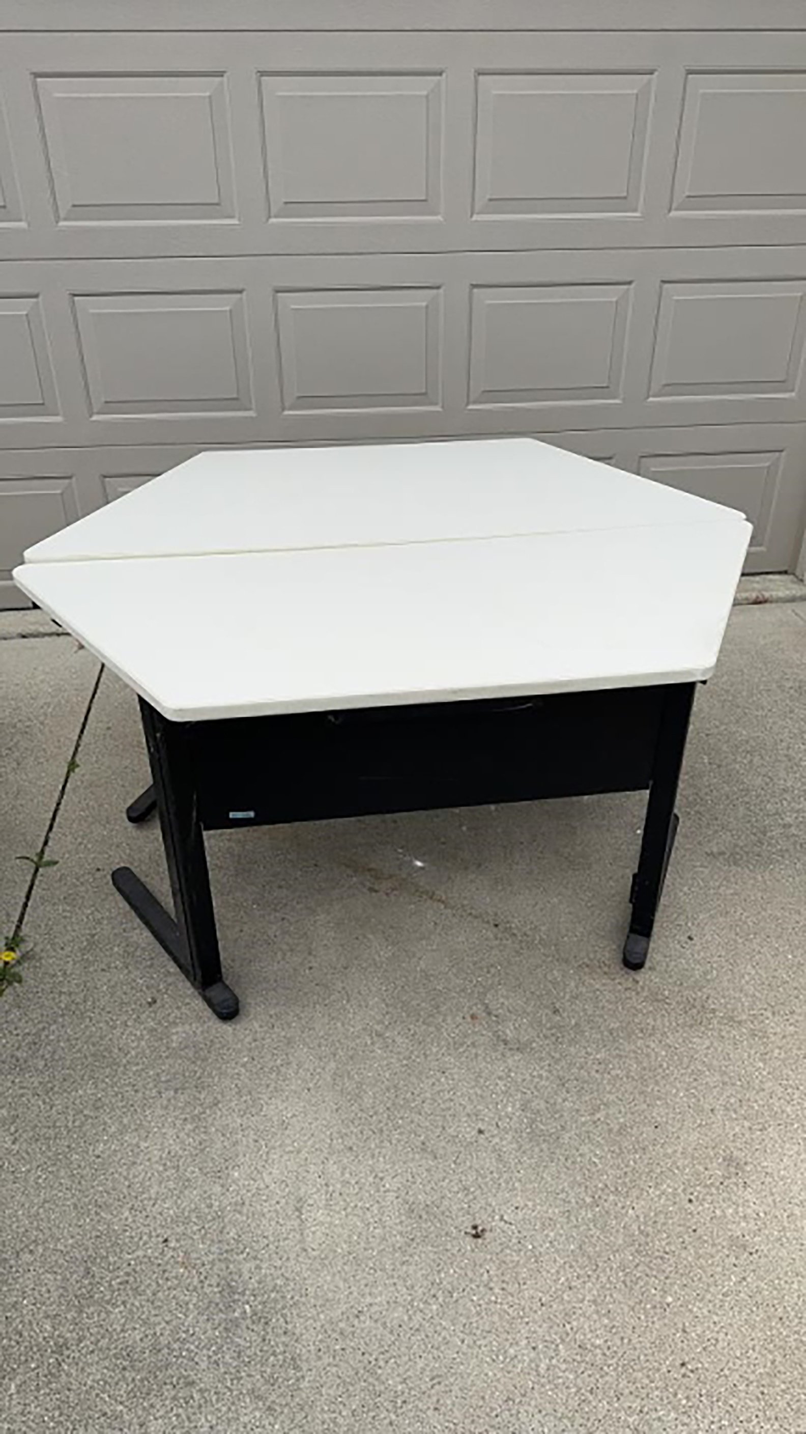 Property photo 28 - TIMED ONLINE ONLY - HESS CLEAN OUT AUCTION IN ALLEN COUNTY, INDIANA