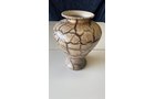 Property photo 33 - TIMED ONLINE ONLY - HESS CLEAN OUT AUCTION IN ALLEN COUNTY, INDIANA