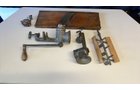 Property photo 17 - TIMED ONLINE ONLY - HESS CLEAN OUT AUCTION IN ALLEN COUNTY, INDIANA