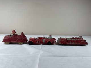 Property photo 1 - TIMED ONLINE ONLY PERSONAL PROPERTY AUCTION IN ALLEN COUNTY, INDIANA