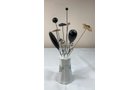 Property photo 2 - TIMED ONLINE ONLY PERSONAL PROPERTY AUCTION IN ALLEN COUNTY, INDIANA