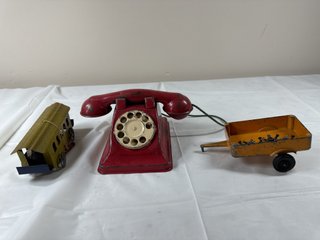 Property photo 3 - TIMED ONLINE ONLY PERSONAL PROPERTY AUCTION IN ALLEN COUNTY, INDIANA