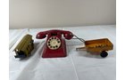 Property photo 3 - TIMED ONLINE ONLY PERSONAL PROPERTY AUCTION IN ALLEN COUNTY, INDIANA