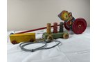 Property photo 4 - TIMED ONLINE ONLY PERSONAL PROPERTY AUCTION IN ALLEN COUNTY, INDIANA