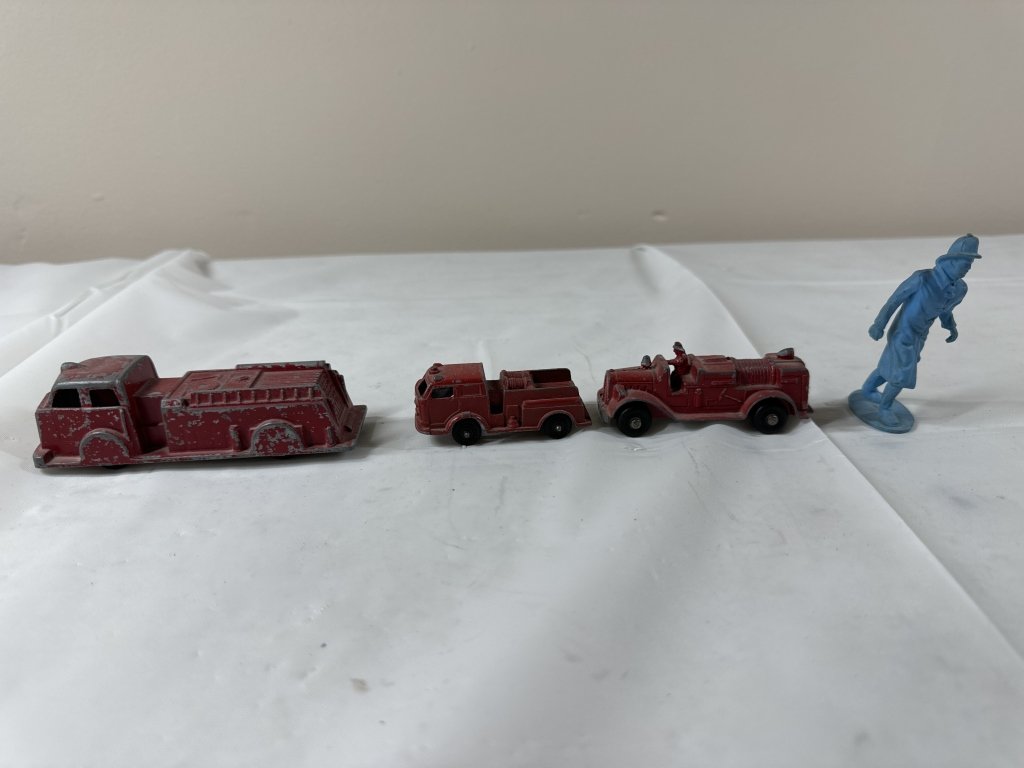 Property photo 6 - TIMED ONLINE ONLY PERSONAL PROPERTY AUCTION IN ALLEN COUNTY, INDIANA