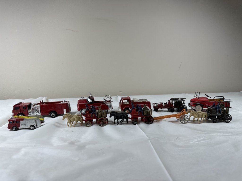 Property photo 7 - TIMED ONLINE ONLY PERSONAL PROPERTY AUCTION IN ALLEN COUNTY, INDIANA