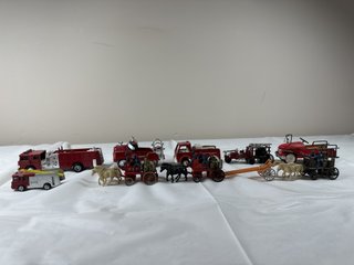 Property photo 7 - TIMED ONLINE ONLY PERSONAL PROPERTY AUCTION IN ALLEN COUNTY, INDIANA