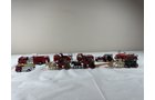 Property photo 7 - TIMED ONLINE ONLY PERSONAL PROPERTY AUCTION IN ALLEN COUNTY, INDIANA