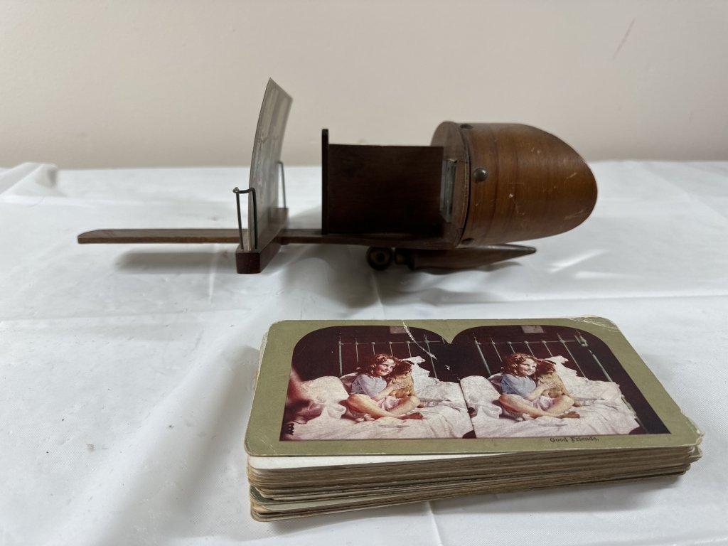 Property photo 9 - TIMED ONLINE ONLY PERSONAL PROPERTY AUCTION IN ALLEN COUNTY, INDIANA